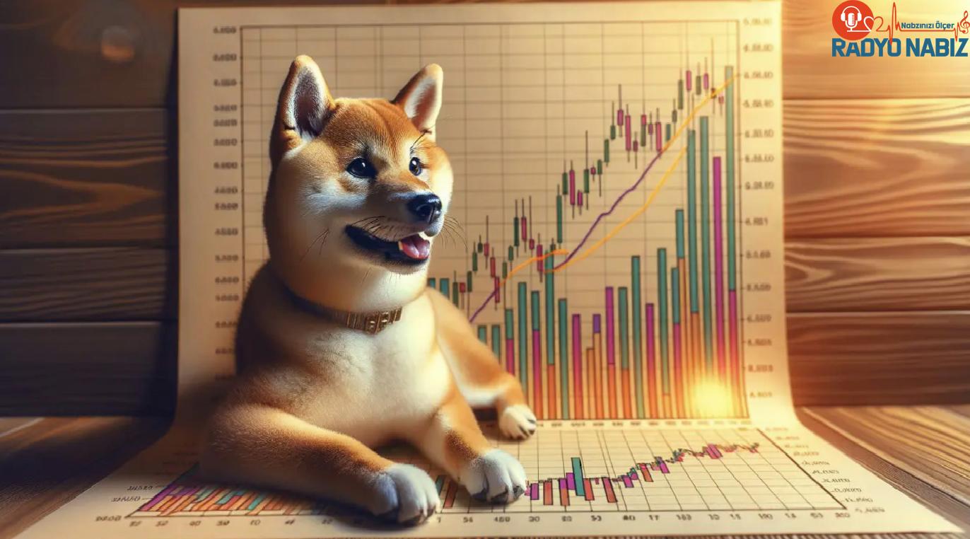 Doge Coin Haberleri Doge Coinin Geleceği Hakkında Neler Bilmemizi Sağlıyor?