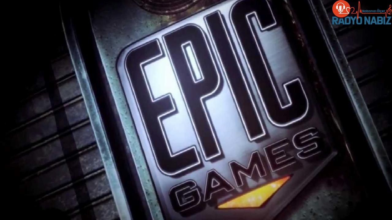 Epic Games, toplam 1024 TL bedelindeki oyunu fiyatsız olarak veriyor!