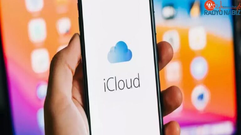 Etkinlik öncesi Apple’dan büyük zam! iCloud+ fiyatları 2 katına çıktı