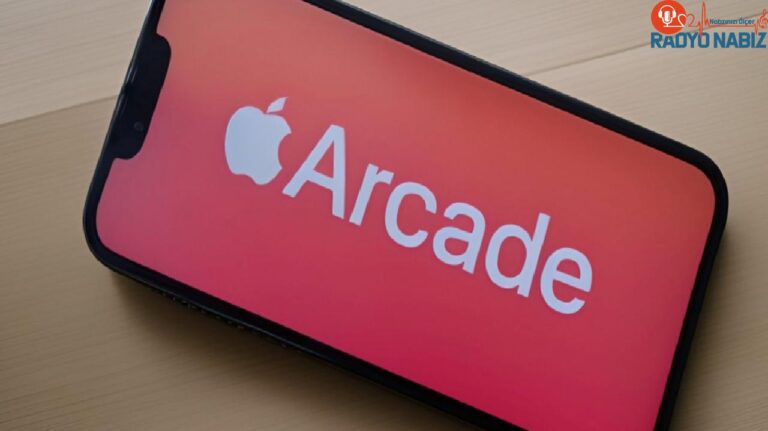 Eylül’de 3 yeni Apple Arcade oyunu geliyor!