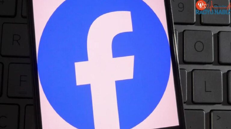 Facebook’ta reklamı yapılan yapay zeka araçlarından uzak durun! Kötü amaçlı yazılımlar olabilir