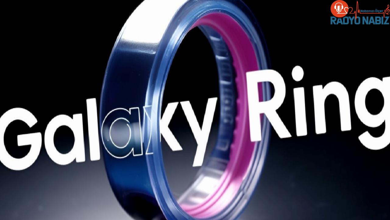 Galaxy Ring, Samsung dışındaki cihazlarda da çalışıyor: İşte detaylar!