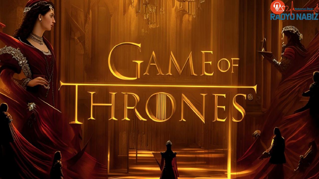 Game of Thrones yan dizisi tamamlandı mı? Ne vakit geliyor?