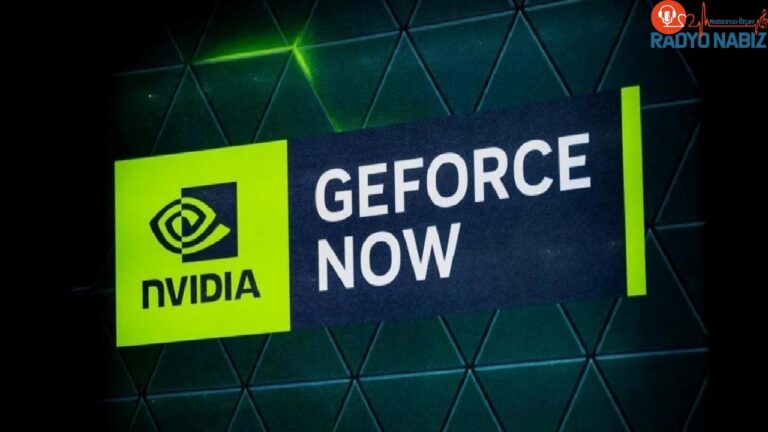 GeForce NOW bu Windows sürümlerine dayanağını kaldırıyor!