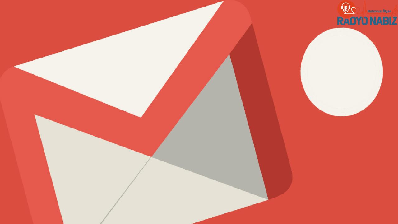 Gmail, tüm dünyada bir anda neden çöktü?