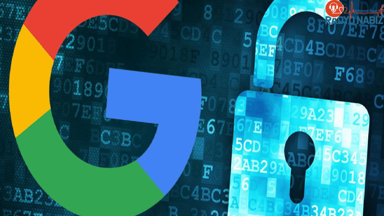 Google, Android uygulamalarındaki güvenlik açıkları için araştırmacılara artık ödeme yapmayacak