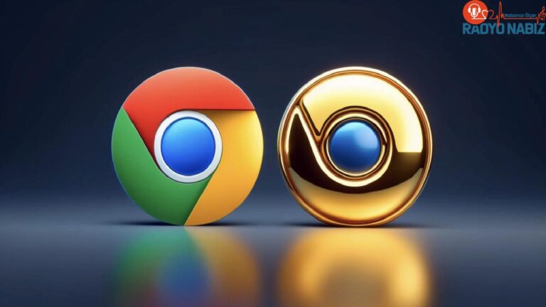 Google Chrome fiyatlı mi oluyor: İşte son gelişme!