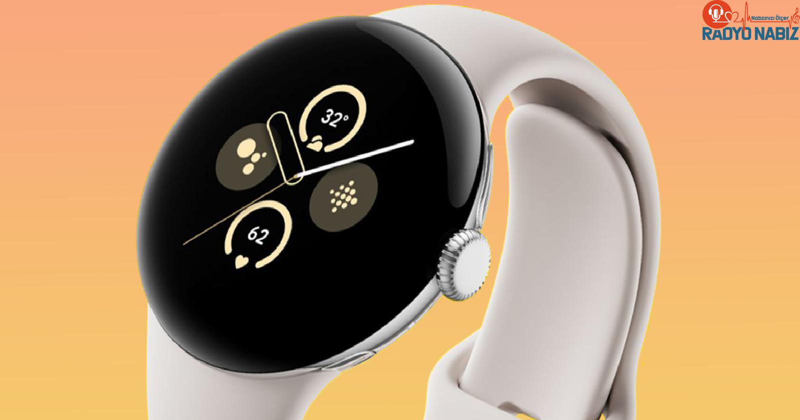 Google Pixel Watch 3’ün fiyatı ve özellikleri sızdı! İki boyutta mı geliyor?