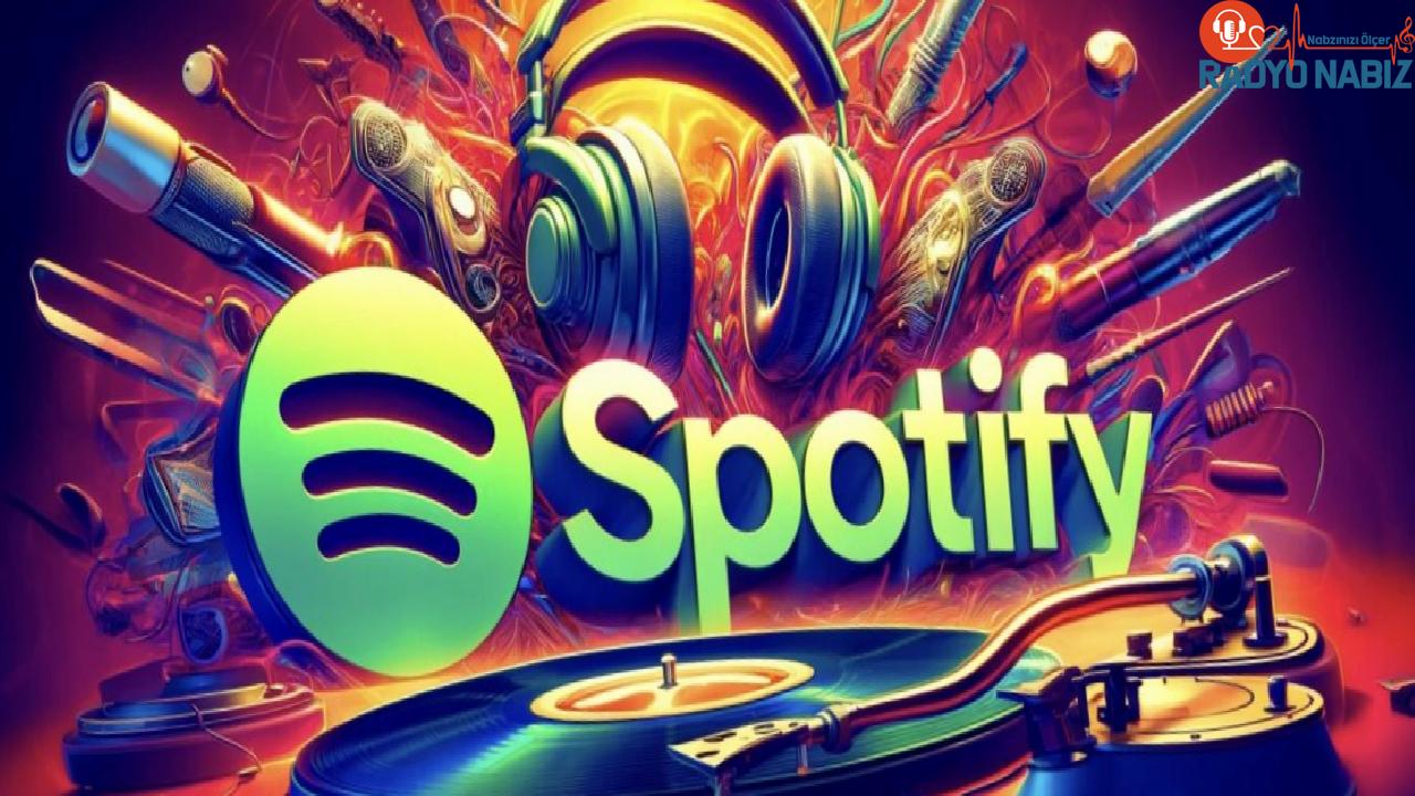 Google ve Spotify, Gemini için birlikte çalışacak!