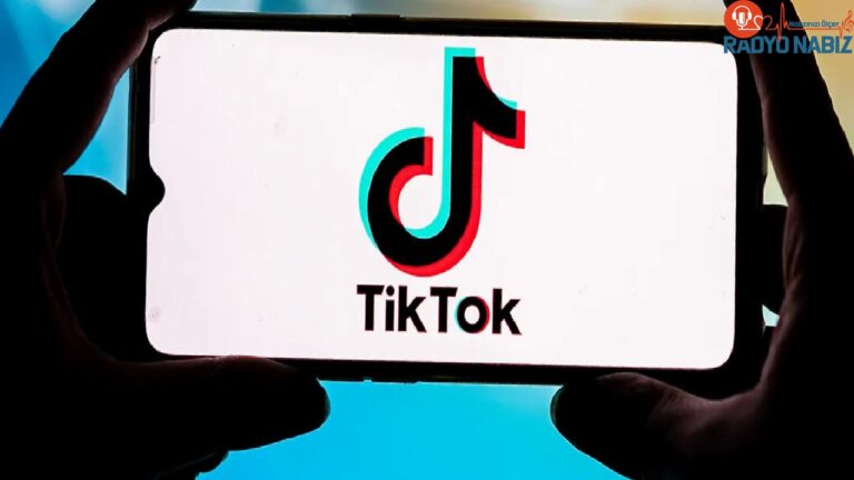 Google’a yeni rakip mi? TikTok arama uygulaması çıktı!