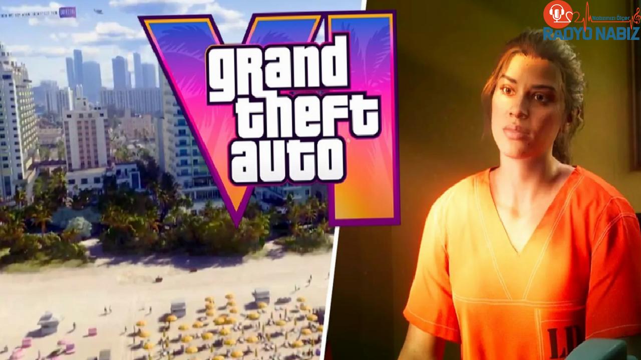 GTA 6, Xbox Game Pass ile çıkış yapabilir mi?