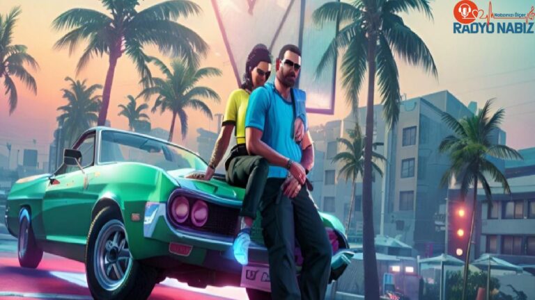 GTA 6’dan yeni sızıntılar! 3 şehir, 2 milyar dolar bütçe ve dahası