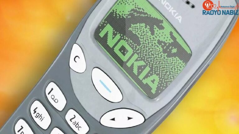 HMD’den yeni atak: Nokia Mobile’ın sonu resmen geldi mi?