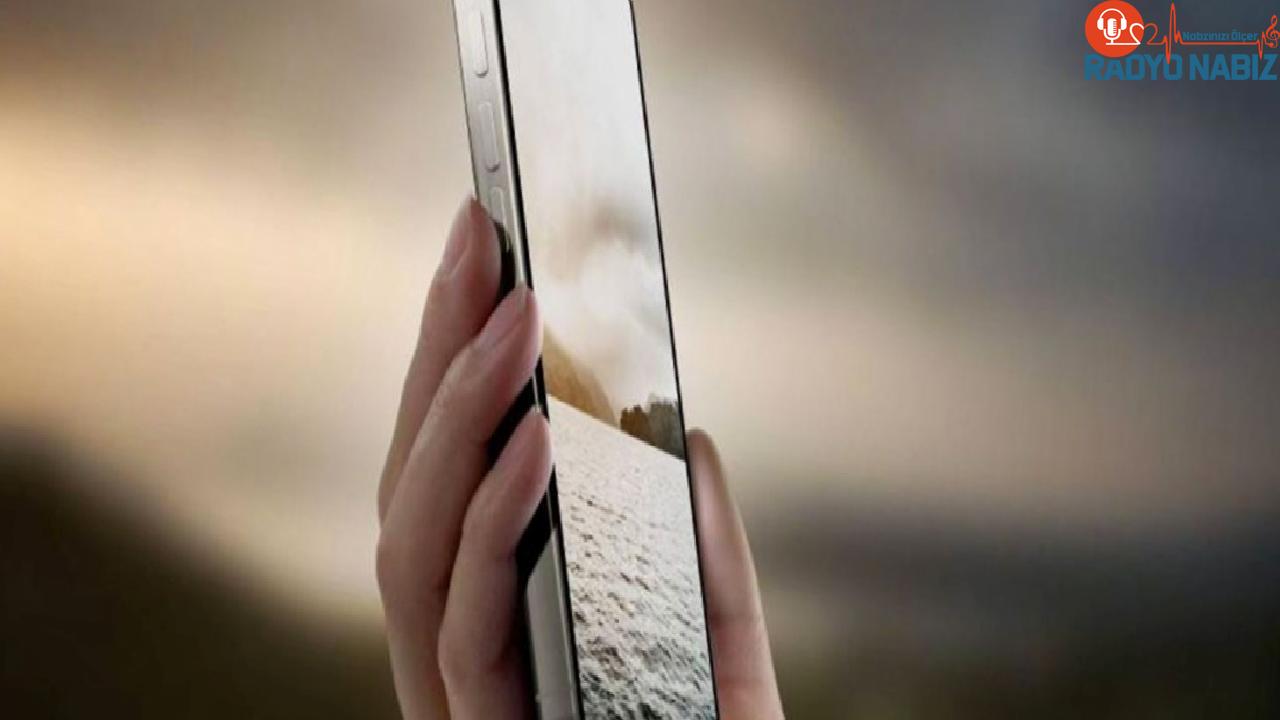 İlk kez bir iPhone modeli Çin’de üretilmeyecek! İşte yeni üretim adresi