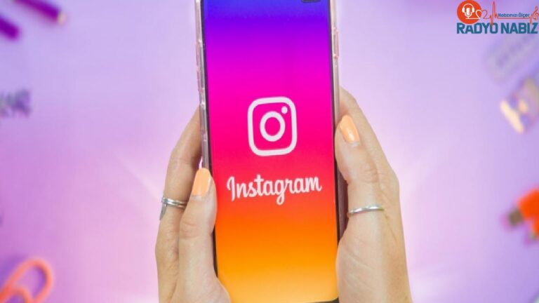 Instagram açılıyor! Bakan Uraloğlu açıklama yaptı