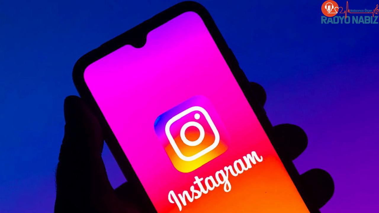 Instagram bugün açılıyor mu? Yetkililerden kritik görüşme!