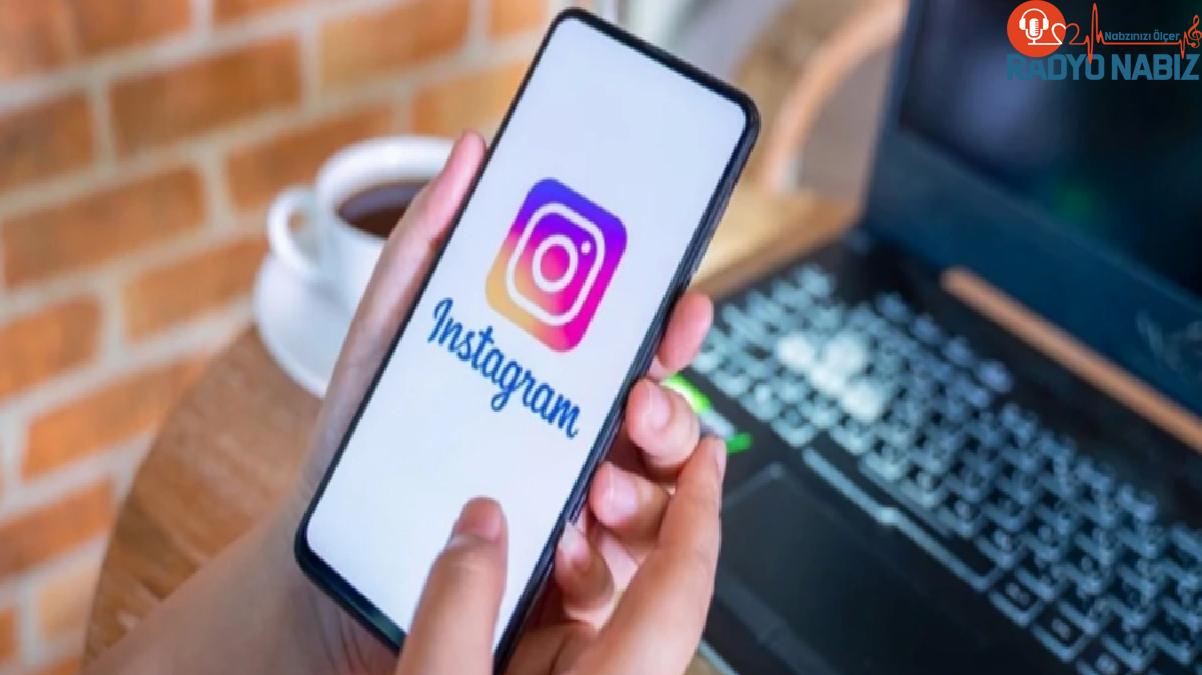 Instagram erişime açıldı! META’nın kabul ettiği koşullar belirli oldu