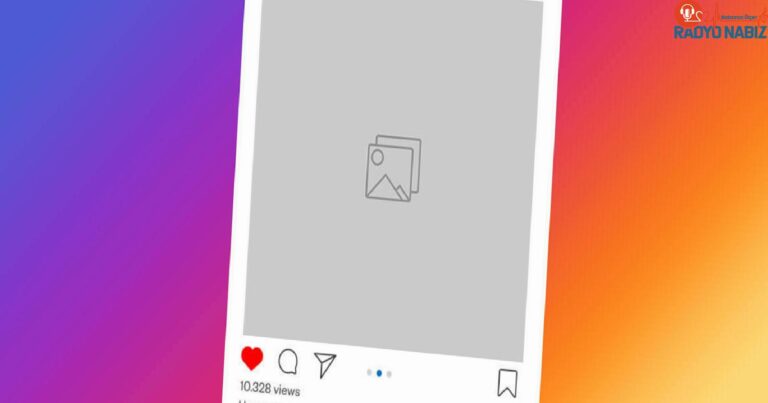 Instagram gönderilerinde fotoğraf ve görüntü hududu artırıldı!