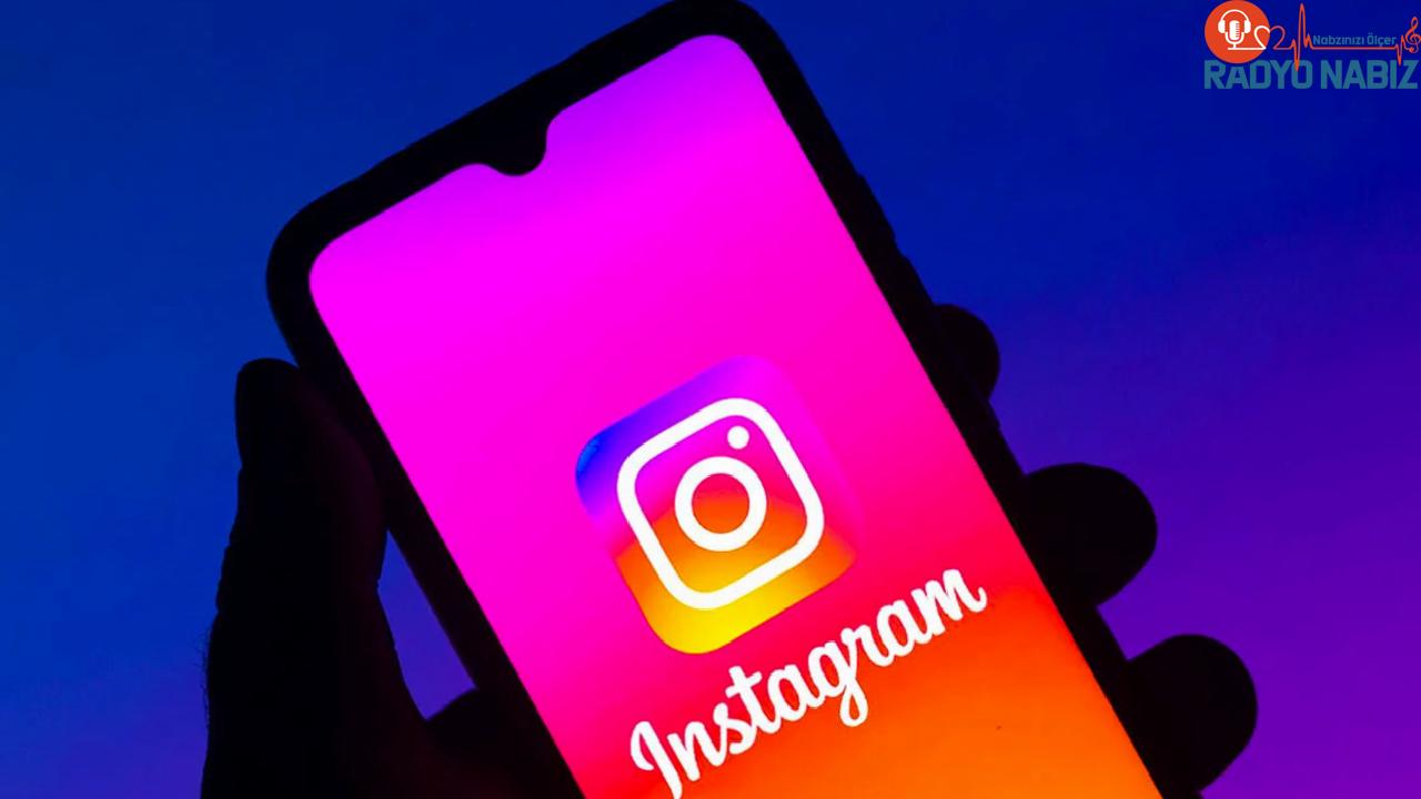 Instagram için kritik açıklama Bakan Uraloğlu’ndan geldi! Açılıyor mu?