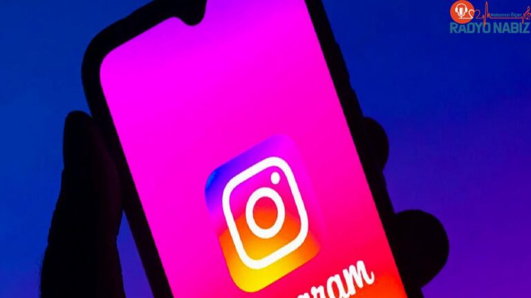 Instagram için kritik açıklama Bakan Uraloğlu’ndan geldi! Açılıyor mu?