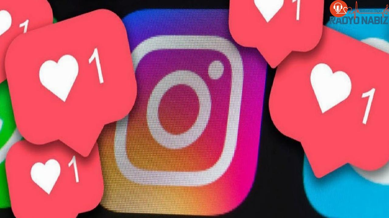 Instagram, MSN günlerini hatırlatacak bir özellik alıyor!