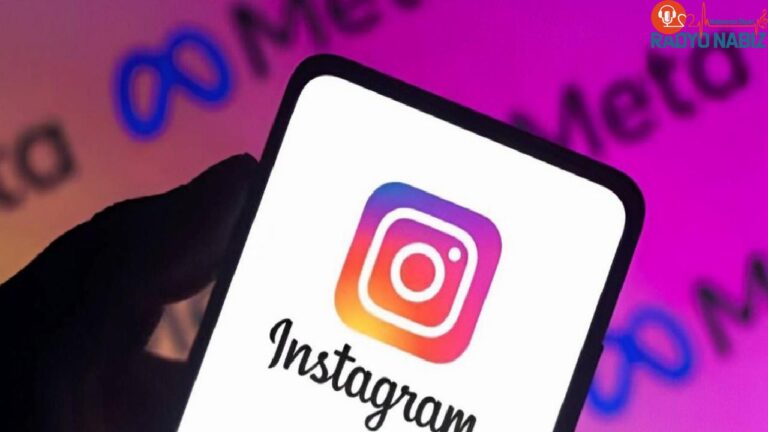 Instagram olayında son perde: Erişimin açılması için karşı dava açıldı!