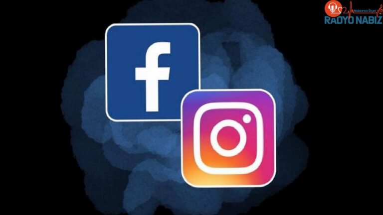 Instagram’dan sonra Facebook da kapatılacak mı?