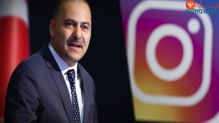 Instagram’ın kapatılması sonrası yeni açıklama!