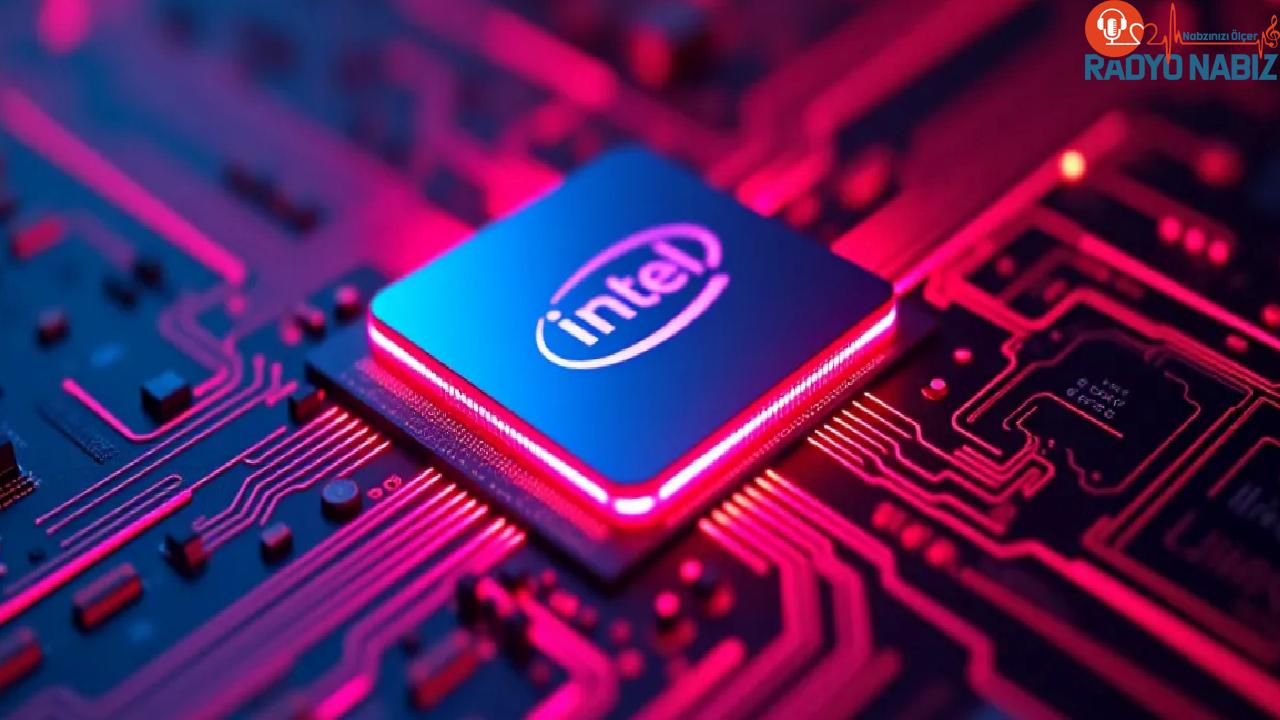 Intel Core Ultra 5 245K işlemci performansı muhakkak oldu!