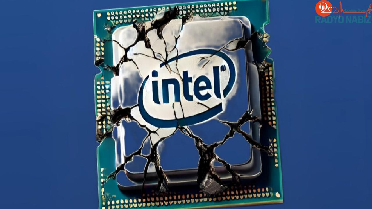 Intel sorun çıkaran işlemcilerin garanti müddetini uzattı!