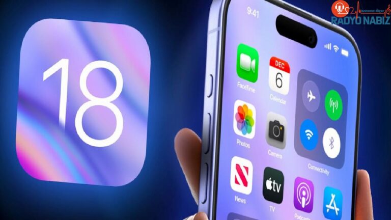 iOS 17 ve iOS 18’i çökerten yeni hata ortaya çıktı!