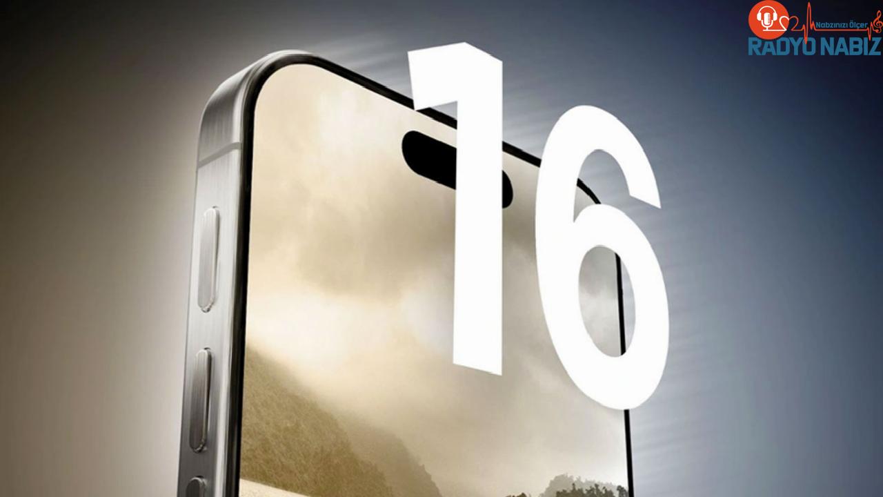 iPhone 16 fiyatı ile ilgili yeni ayrıntılar ortaya çıktı!