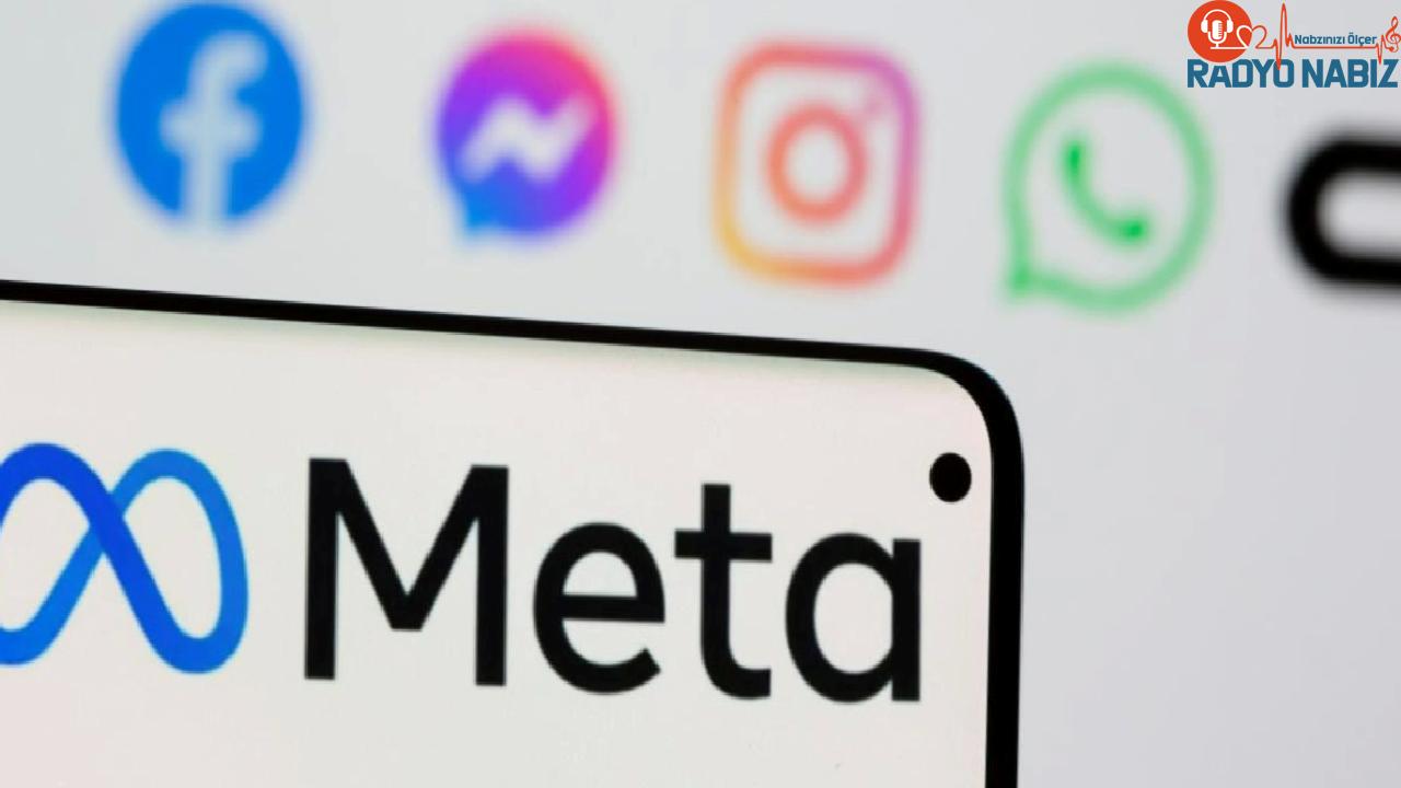 Meta, Instagram erişim engeli sonrası Türkiye’den yönetici arıyor!