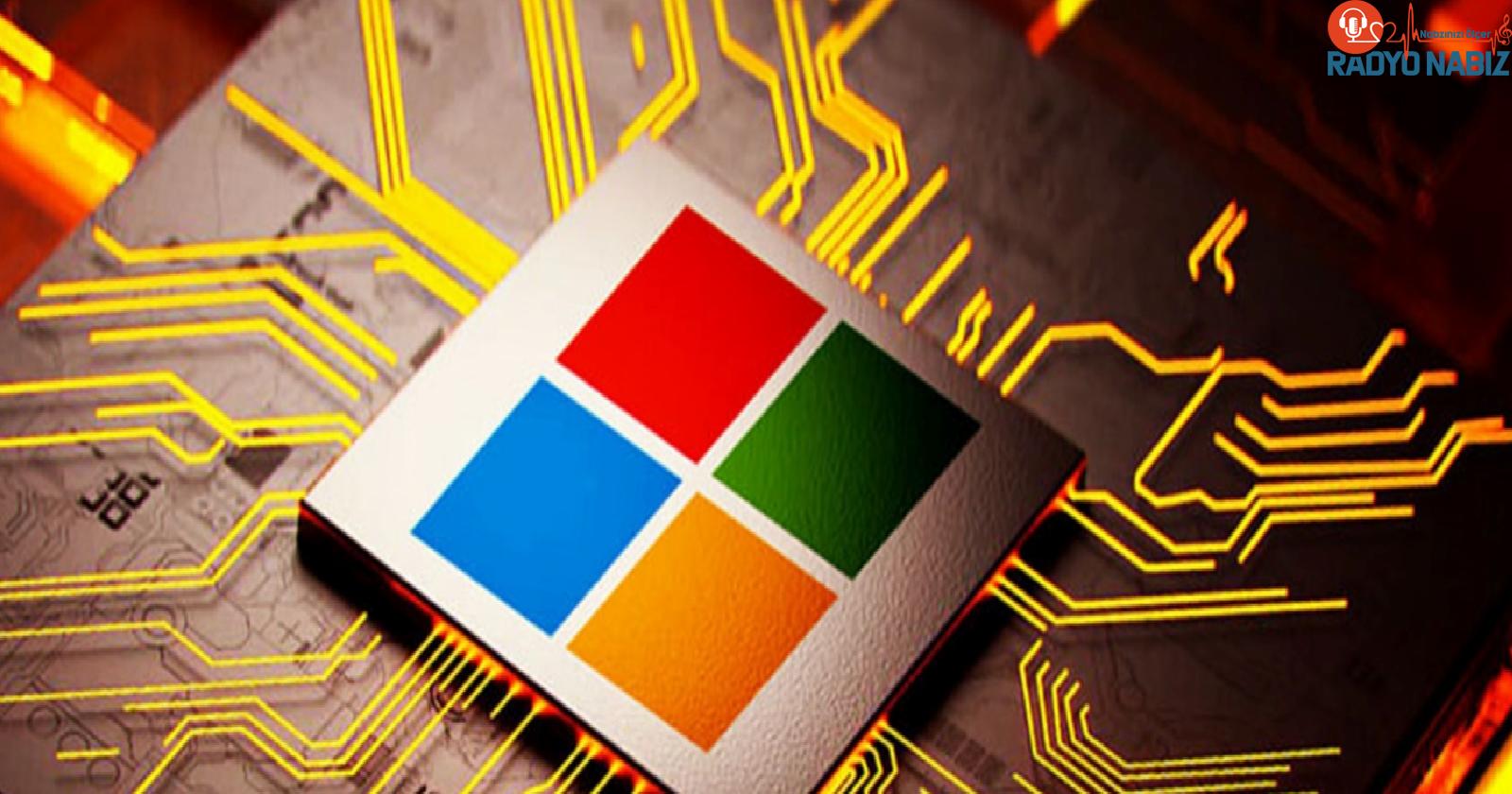 Microsoft yazılımcıları ne kadar kazanıyor? İşte maaşlar