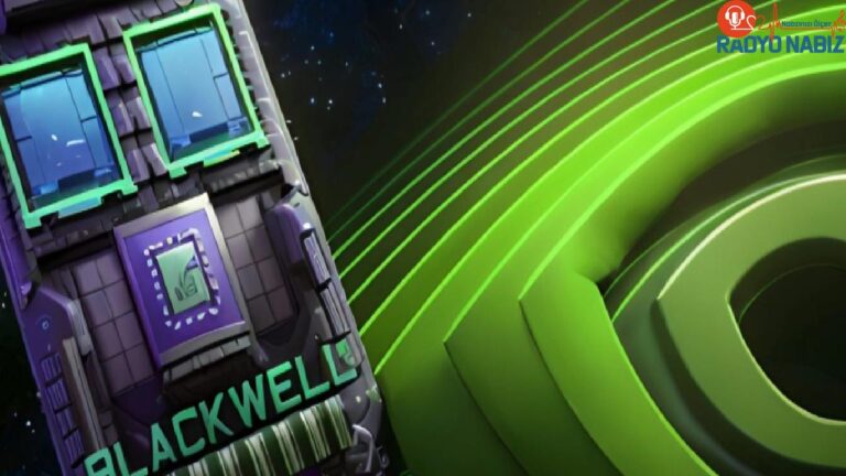 NVIDIA Blackwell çipleri başka bahara kaldı! İşte sebebi