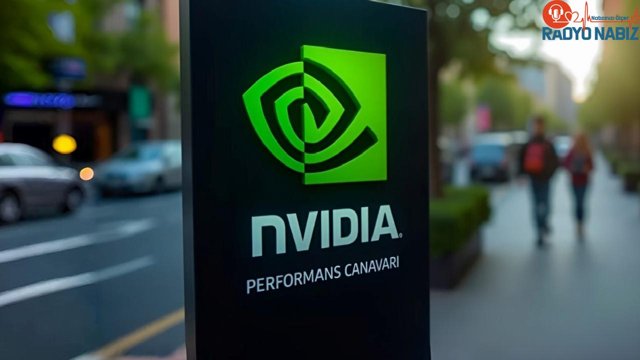 NVIDIA RTX 4070 GDDR6 işlemcisi geliyor! Tarih verildi