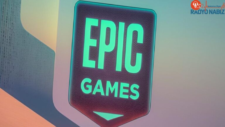 Önümüzdeki haftanın ücretsiz Epic Games oyunu sızdırıldı: 390 TL değerinde!