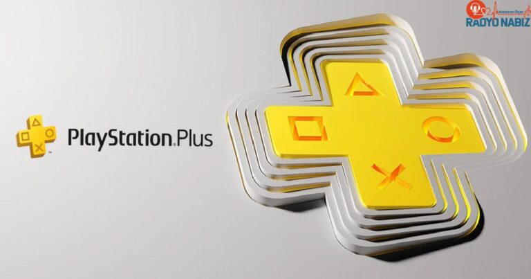 PlayStation Plus Ağustos 2024 oyunları aşikâr oldu!