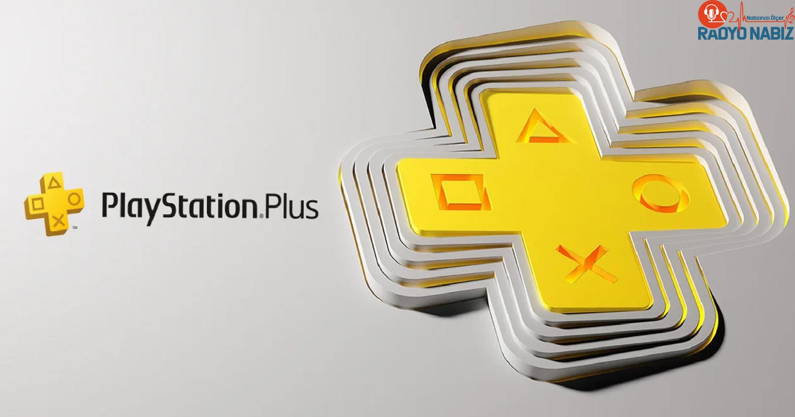 PlayStation Plus Ağustos 2024 oyunları aşikâr oldu!