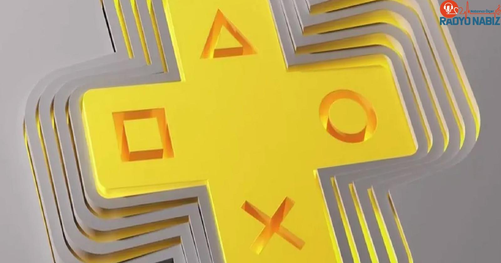 PlayStation Plus beklenen oyunu alıyor! İşte Ağustos listesi