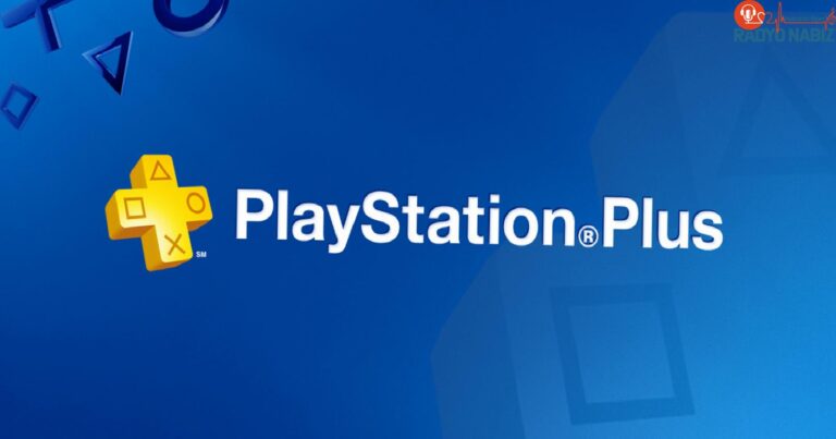 PlayStation Plus’a Eylül 2024’te eklenecek birinci oyun muhakkak oldu!