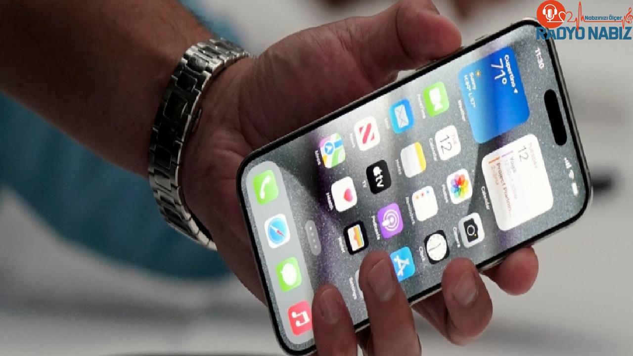 Pro Max’i aratmayacak: Yeni iPhone 16’lar işte böyle gözükecek!