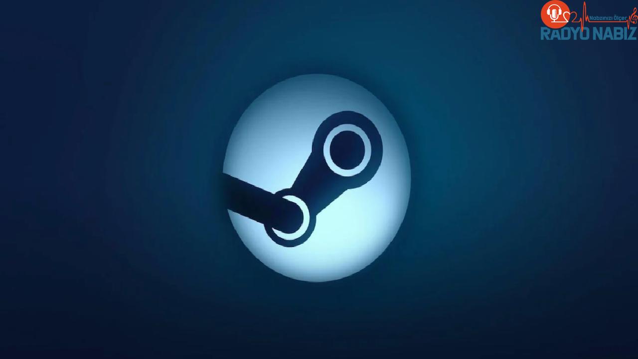 Rekabet kızıştı! Steam, Türkiye’de en çok satan oyunları açıkladı