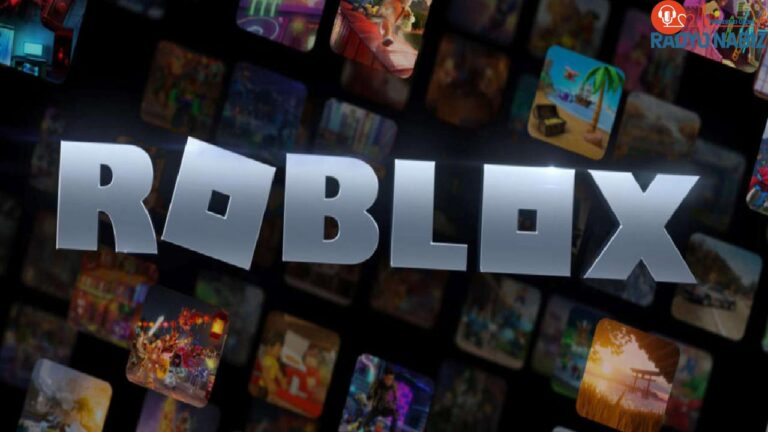 Roblox neden açılmıyor? Erişim manisi getirildi!