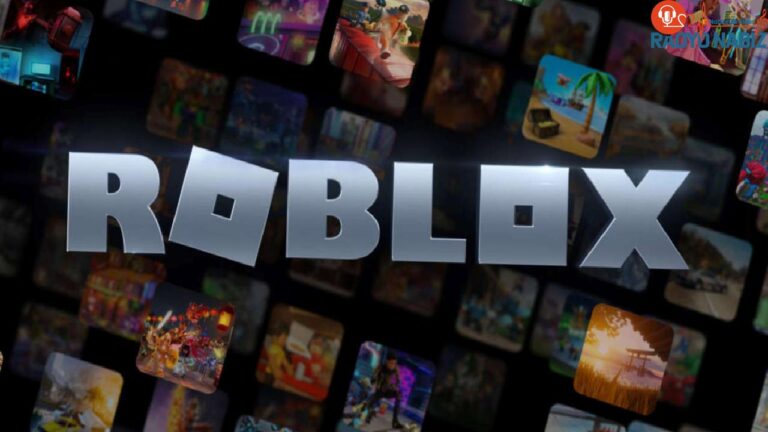 Roblox’dan açıklama geldi! Açılıyor mu?