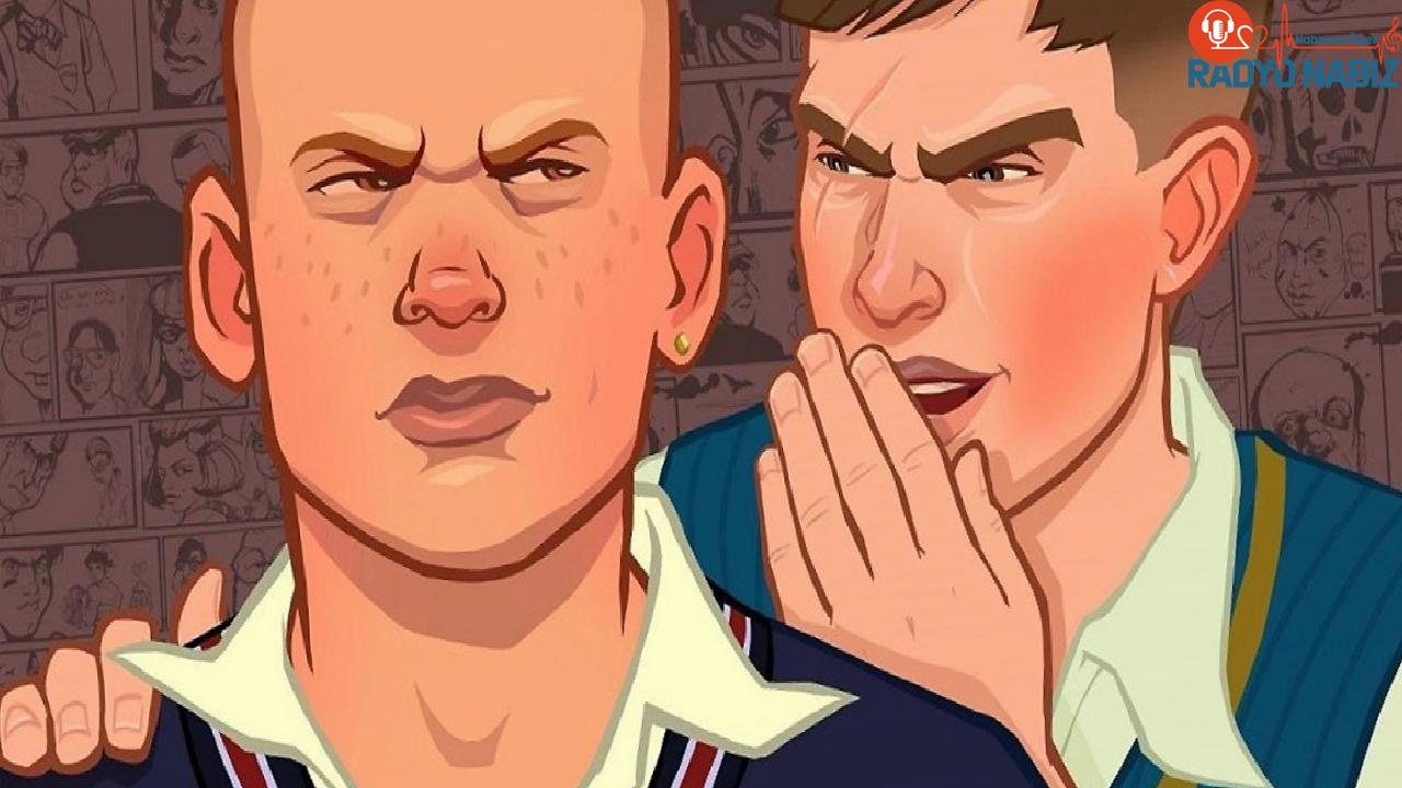 Rockstar, Bully’yi ücretsiz dağıtıyor! Ama bir şartla