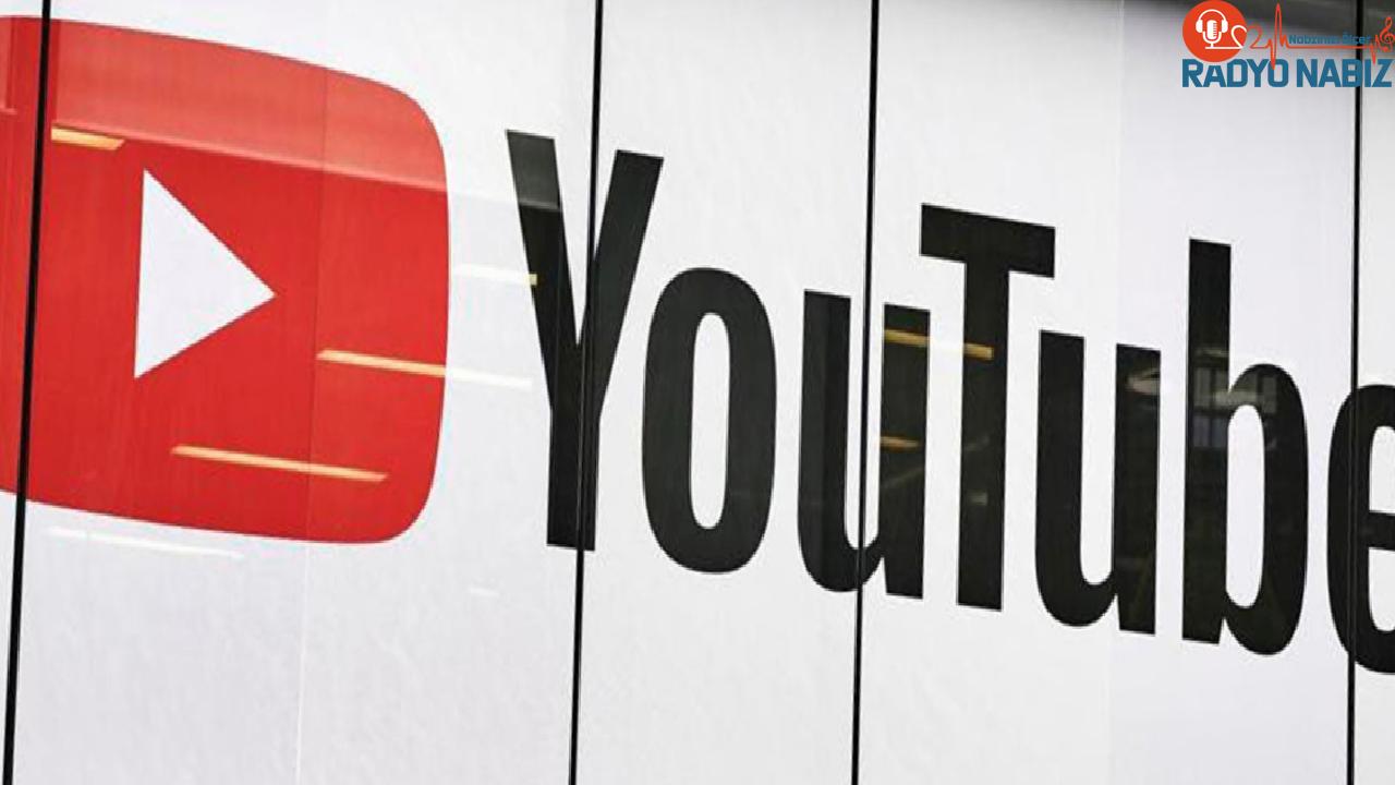 Ruhi Çenet’e müjde: Google, çalınan YouTube hesaplarını geri almak için yeni bir araç geliştirdi