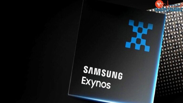 Samsung, Exynos 2500 işlemciyi resmen doğruladı!