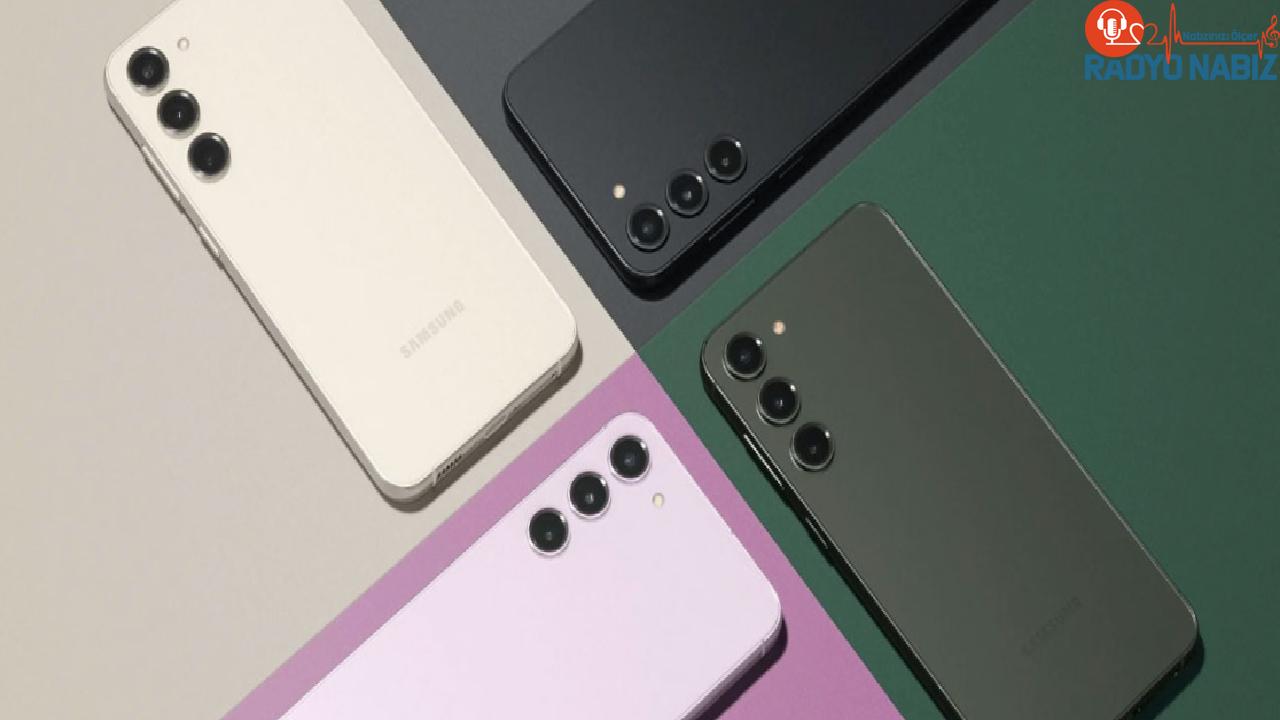 Samsung, F/P’ın ismini koyacak! Galaxy A16 5G geliyor