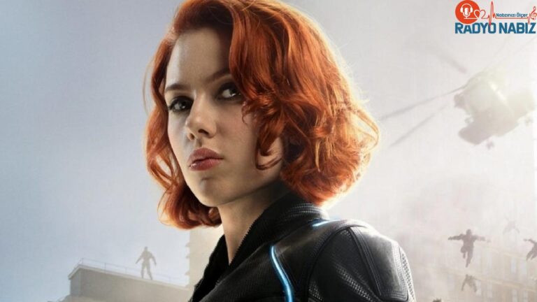 Scarlett Johansson’u unutun: Meta, yapay zeka seslendirmesi için kesenin ağzını açtı!